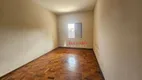 Foto 36 de Apartamento com 3 Quartos para alugar, 128m² em Vila Endres, Guarulhos