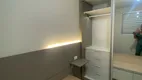 Foto 15 de Apartamento com 2 Quartos à venda, 42m² em Jardim Ricetti, São Carlos