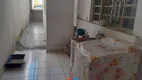 Foto 16 de Casa com 2 Quartos à venda, 100m² em Vila Fiori, Sorocaba