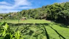 Foto 5 de Lote/Terreno à venda, 742m² em Rio Tavares, Florianópolis