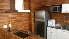 Foto 3 de Flat com 1 Quarto para alugar, 48m² em Brooklin, São Paulo