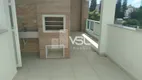 Foto 8 de Cobertura com 4 Quartos à venda, 250m² em Joao Paulo, Florianópolis