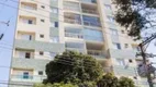 Foto 9 de Apartamento com 3 Quartos à venda, 84m² em Jardim Anália Franco, São Paulo