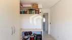 Foto 49 de Casa de Condomínio com 4 Quartos à venda, 170m² em Jardim Myrian Moreira da Costa, Campinas