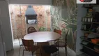 Foto 4 de Casa com 3 Quartos à venda, 170m² em Tatuapé, São Paulo