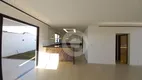 Foto 8 de Casa de Condomínio com 3 Quartos à venda, 284m² em Recanto dos Eucaliptos, São José dos Campos