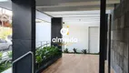 Foto 40 de Apartamento com 3 Quartos para venda ou aluguel, 220m² em Nossa Senhora de Fátima, Santa Maria