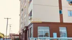 Foto 18 de Apartamento com 3 Quartos à venda, 69m² em Igra sul, Torres