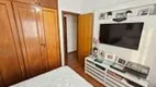 Foto 7 de Apartamento com 3 Quartos à venda, 115m² em Santa Amélia, Belo Horizonte