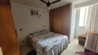 Foto 11 de Apartamento com 3 Quartos à venda, 72m² em Boa Vista, São José do Rio Preto