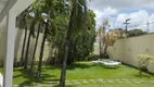 Foto 14 de Casa com 3 Quartos à venda, 400m² em Parque Athenas, São Luís