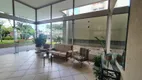 Foto 13 de Apartamento com 3 Quartos à venda, 77m² em Santana, São Paulo