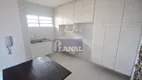 Foto 7 de Apartamento com 1 Quarto à venda, 44m² em Planalto Paulista, São Paulo