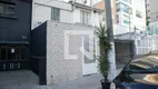 Foto 41 de Sobrado com 1 Quarto para alugar, 50m² em Vila Clementino, São Paulo