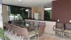Foto 14 de Apartamento com 3 Quartos à venda, 120m² em Lagoa Nova, Natal