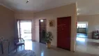 Foto 3 de Casa de Condomínio com 4 Quartos à venda, 300m² em Residencial Eldorado, São Carlos