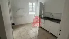 Foto 11 de Apartamento com 2 Quartos para venda ou aluguel, 105m² em Indianópolis, São Paulo