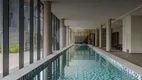 Foto 10 de Apartamento com 1 Quarto à venda, 76m² em Vila Olímpia, São Paulo