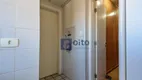 Foto 55 de Apartamento com 3 Quartos à venda, 240m² em Jardim América, São Paulo