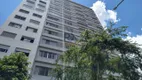 Foto 20 de Apartamento com 2 Quartos à venda, 98m² em Vila Buarque, São Paulo