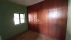 Foto 4 de Casa com 1 Quarto à venda, 267m² em Vila Tibério, Ribeirão Preto