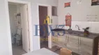 Foto 11 de Casa com 3 Quartos à venda, 300m² em Joao Aranha, Paulínia