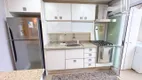 Foto 9 de Apartamento com 3 Quartos à venda, 92m² em Trindade, Florianópolis