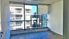 Foto 3 de Sala Comercial para venda ou aluguel, 107m² em Vila Olímpia, São Paulo