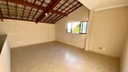 Foto 18 de Casa de Condomínio com 4 Quartos à venda, 282m² em Zona de Expansao Mosqueiro, Aracaju