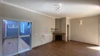 Foto 18 de Casa com 4 Quartos à venda, 341m² em Chácara Machadinho II, Americana