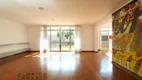 Foto 4 de Casa com 5 Quartos à venda, 557m² em Moema, São Paulo