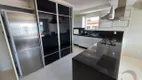 Foto 10 de Apartamento com 3 Quartos à venda, 100m² em Jurerê, Florianópolis