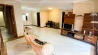 Foto 2 de Apartamento com 4 Quartos à venda, 190m² em Guanabara, Campinas
