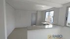 Foto 5 de Apartamento com 3 Quartos à venda, 99m² em Savassi, Belo Horizonte