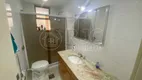 Foto 10 de Apartamento com 3 Quartos à venda, 85m² em Tijuca, Rio de Janeiro