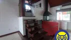 Foto 8 de Casa com 3 Quartos à venda, 222m² em Coqueiros, Florianópolis