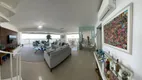 Foto 12 de Cobertura com 6 Quartos à venda, 577m² em Vila Luis Antonio, Guarujá