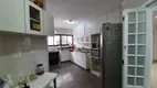 Foto 25 de Apartamento com 4 Quartos à venda, 135m² em Vila Mariana, São Paulo