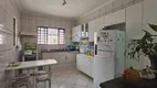 Foto 7 de Casa com 3 Quartos à venda, 484m² em Vila Alto Paraíso, Bauru