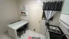 Foto 14 de Sobrado com 2 Quartos à venda, 70m² em Santa Regina II, Camboriú