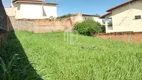 Foto 24 de Lote/Terreno à venda, 318m² em Centro, Lauro de Freitas