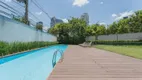 Foto 17 de Apartamento com 1 Quarto para alugar, 90m² em Vila Olímpia, São Paulo