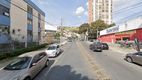 Foto 21 de Apartamento com 2 Quartos à venda, 98m² em Santa Efigênia, Belo Horizonte