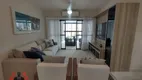 Foto 8 de Apartamento com 4 Quartos à venda, 130m² em Riviera de São Lourenço, Bertioga