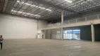 Foto 4 de Galpão/Depósito/Armazém para alugar, 2500m² em Jardim Elzinha, Carapicuíba