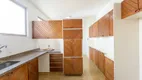 Foto 12 de Apartamento com 4 Quartos à venda, 285m² em Higienópolis, São Paulo