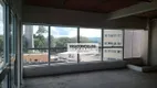 Foto 3 de Sala Comercial à venda, 28m² em Centro, São José dos Campos