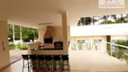 Foto 31 de Casa de Condomínio com 3 Quartos à venda, 165m² em CONDOMINIO MONTREAL RESIDENCE, Indaiatuba