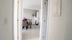 Foto 20 de Apartamento com 2 Quartos à venda, 50m² em Igra sul, Torres