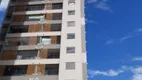 Foto 7 de Apartamento com 2 Quartos à venda, 62m² em Saúde, São Paulo